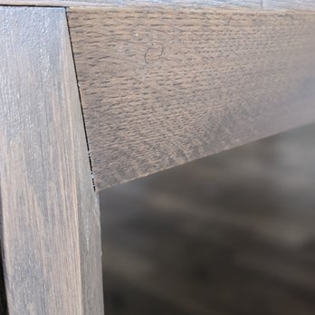 Austin Joinery - Furniture Stores Near Me - Pflugerville, Texas Austin Joinery - Furniture Stores Near Me - Pflugerville, Texas