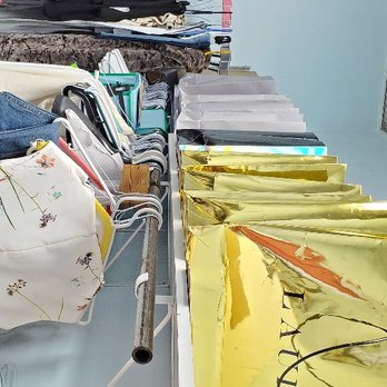 Klassic Dry Cleaners & Alterations - Dry Cleaning Near Me - Toronto, Ontario Klassic Dry Cleaners & Alterations - Dry Cleaning Near Me - Toronto, Ontario