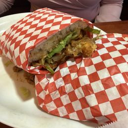 Torta Torta