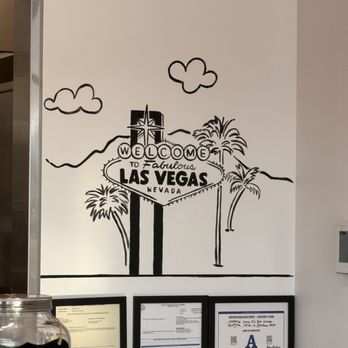 Crazy D’s Hot Chicken - Chicken Shop Near Me - Las Vegas, Nevada