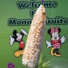 Mona's Fruit & Food gift card