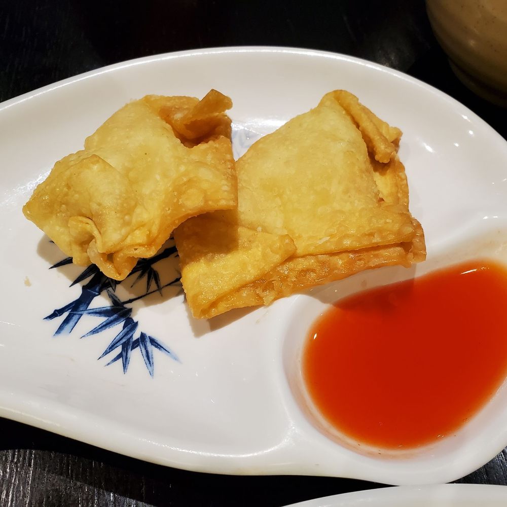 Sushi Naper - Sushi Bars Near Me - Naperville, Illinois Sushi Naper - Sushi Bars Near Me - Naperville, Illinois