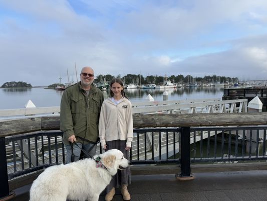 Inn at 2nd & C by null