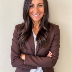 Dommargio & Associates Insurance Agency