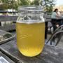 Photo of Three Magnets Brewing