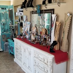 Main Street Salon