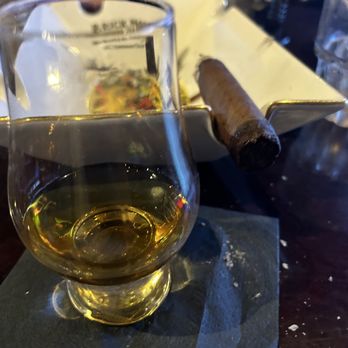 8 Eighty Eight Cigar Lounge - Templeton Rye & cigar - Lounges Near Me - Fullerton, California 8 Eighty Eight Cigar Lounge - Templeton Rye & cigar - Lounges Near Me - Fullerton, California