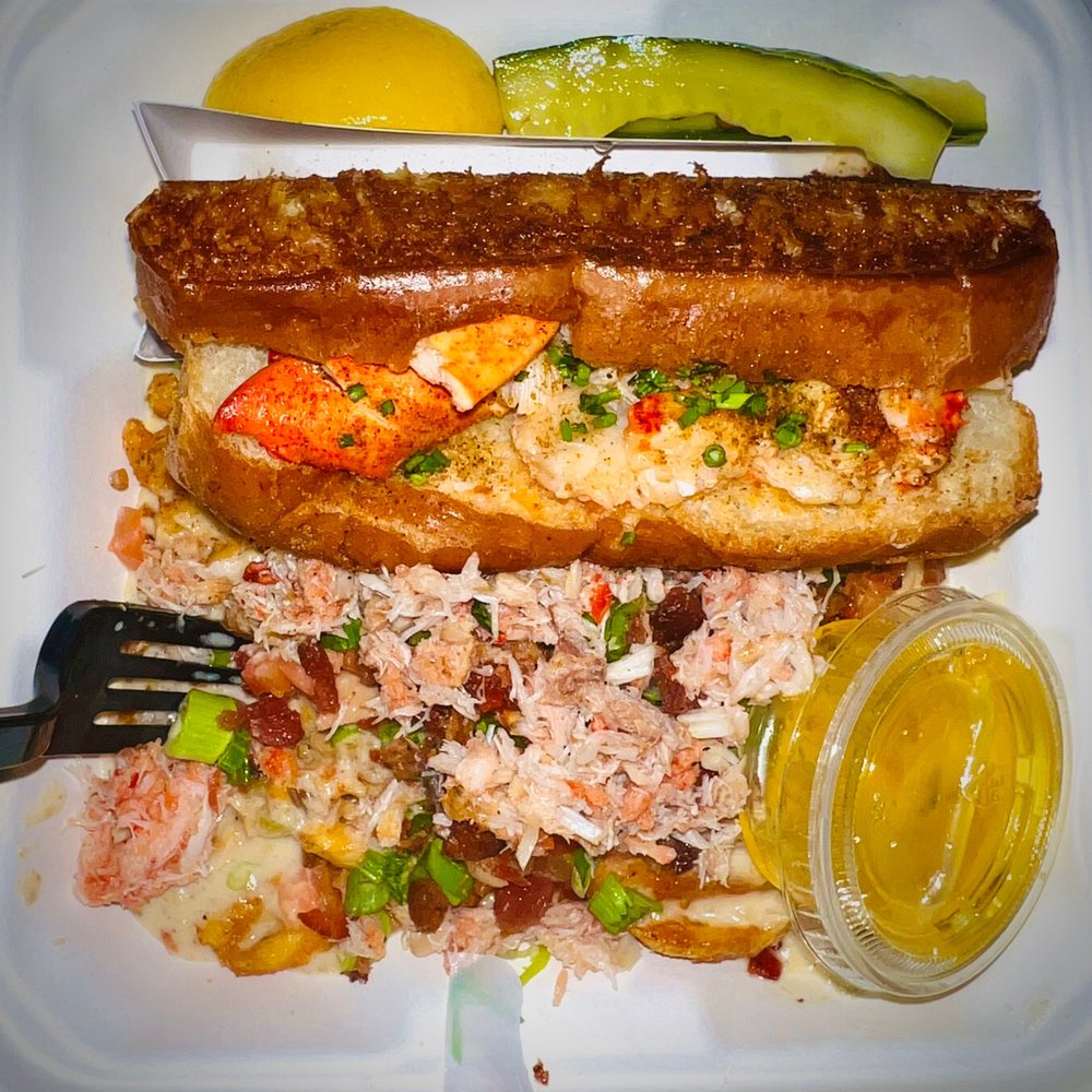 Lobster Me - Photo 3