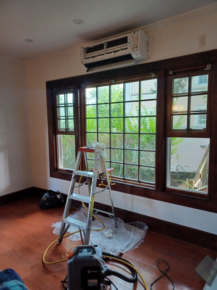 GEMS GARAGE REPAIR SERVICES Updated October 2024 45 Photos 50