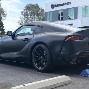 Diamond Auto Salon - Car Window Tinting Near Me - Costa Mesa, California Diamond Auto Salon - Car Window Tinting Near Me - Costa Mesa, California