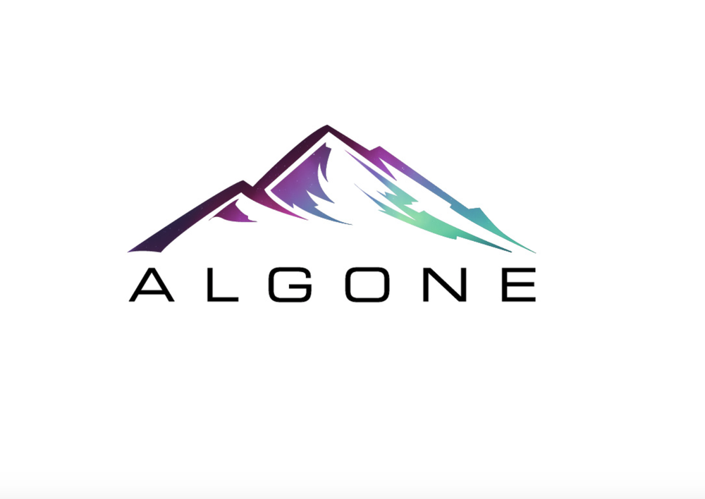 ALGONE ANCHORAGE INTERVENTIONAL PAIN CLINIC Updated August 2024