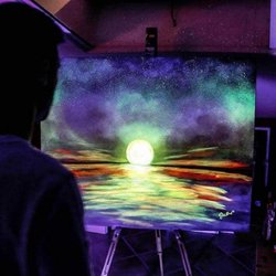 Artventures
