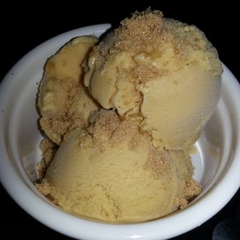 Michi Ramen - Primus beer ice cream -King Louie - Ramen Near Me - Austin, Texas Michi Ramen - Primus beer ice cream -King Louie - Ramen Near Me - Austin, Texas