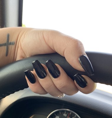 Nails R Us 60th St N Stillwater Mn Unknown Mapquest