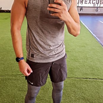 Top Performance Fit Club - Boot Camps Near Me - West Covina, California Top Performance Fit Club - Boot Camps Near Me - West Covina, California