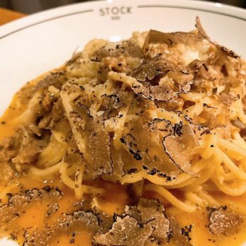 Stock Bar - Steakhouses Near Me - Toronto, Ontario Stock Bar - Steakhouses Near Me - Toronto, Ontario
