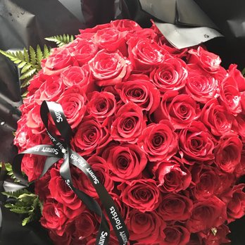 Sunny Florists - Florists Near Me - Boston, Massachusetts Sunny Florists - Florists Near Me - Boston, Massachusetts