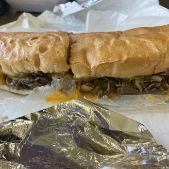 G's Steaks and Grinders - Cheesesteaks Near Me - Hartford, Connecticut G's Steaks and Grinders - Cheesesteaks Near Me - Hartford, Connecticut