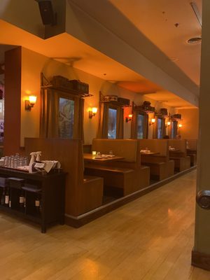 The Chew Chew by null