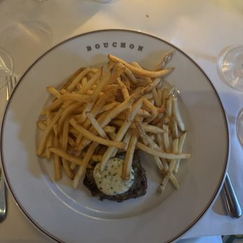 Bouchon Bistro - Steak Frites - French Near Me - Coral Gables, Florida Bouchon Bistro - Steak Frites - French Near Me - Coral Gables, Florida