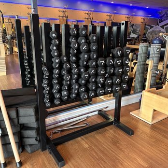 Club Pilates - Weights! - Pilates Near Me - Cerritos, California Club Pilates - Weights! - Pilates Near Me - Cerritos, California