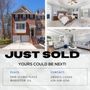 Photo of Andria Cooke - Better Homes & Gardens Real Estate