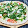 Photo of Gino's Pizza & Grill