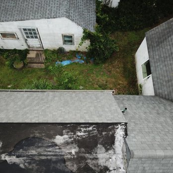Advantage Home Evaluations - Home Inspectors Near Me - East Hampton, New York