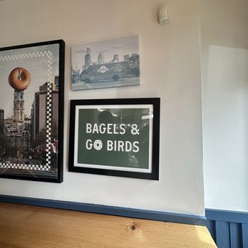 Schmear - Breakfast & Brunch Near Me - Philadelphia, Pennsylvania
