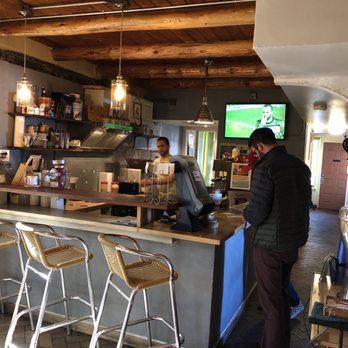 Guava Tree Cafe - Latin American Near Me - Albuquerque, New Mexico