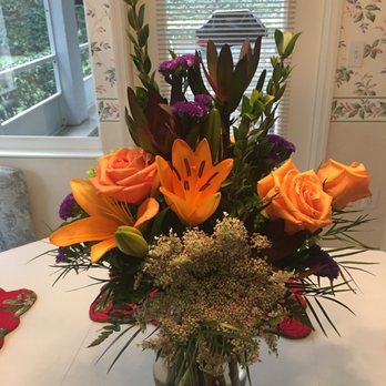 Best Wishes Flowers & Gifts - Flowers - Florists Near Me - Ormond Beach, Florida Best Wishes Flowers & Gifts - Flowers - Florists Near Me - Ormond Beach, Florida