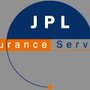 Photo of JPL Insurance Services