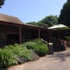 Fiddlehead Farm gift card
