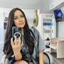 Photo of GALA Beauty Salon