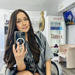GALA Beauty Salon