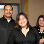 Photo of Anding Family Dental