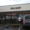 Ewa Mart gift card
