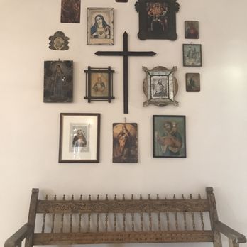 Hotel St. Francis - Hotels Near Me - Santa Fe, New Mexico Hotel St. Francis - Hotels Near Me - Santa Fe, New Mexico