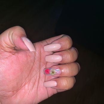 Luxury Nails - Nail Salons Near Me - Escondido, California Luxury Nails - Nail Salons Near Me - Escondido, California