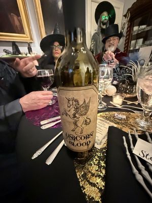 3101 Burritt Dr SE by null