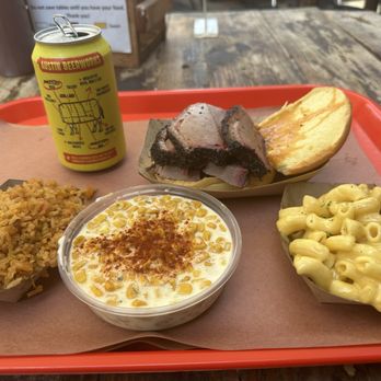 Terry Black's Barbecue - Barbeque Near Me - Austin, Texas Terry Black's Barbecue - Barbeque Near Me - Austin, Texas