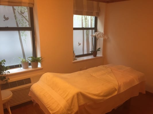 88 Spa by null