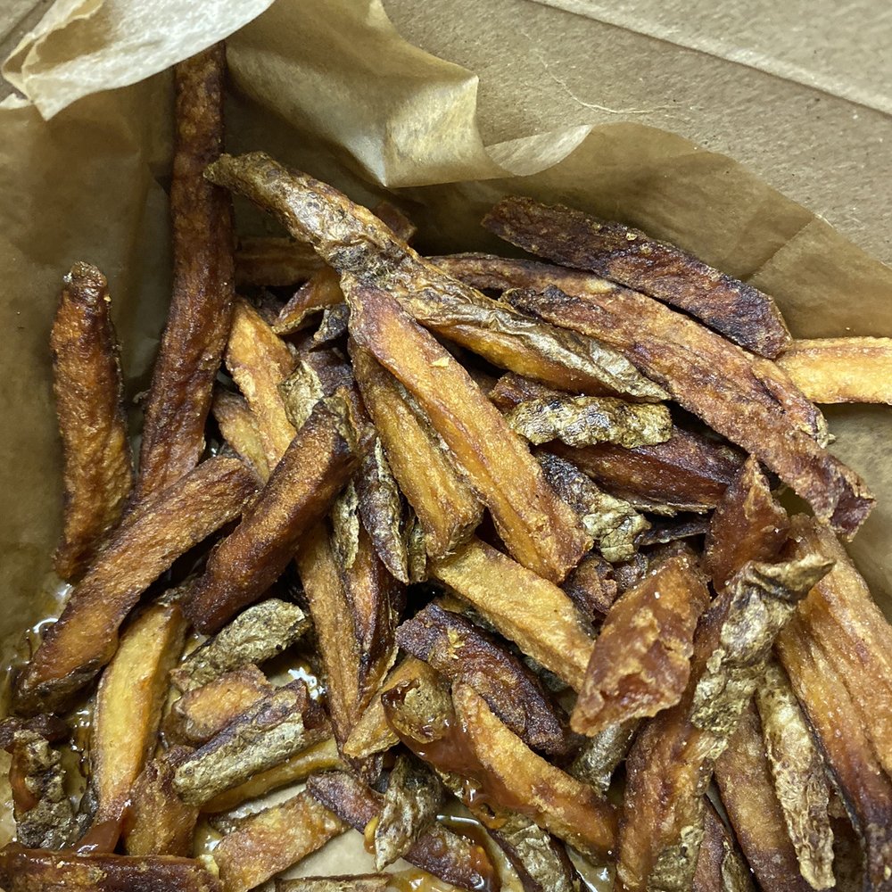 The Best 10 Restaurants near Garden City Center in Cranston, RI Yelp