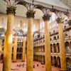 National Building Museum gift card