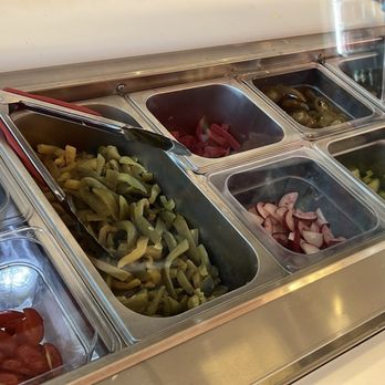 Shawarma Square - Falafel Near Me - Hicksville, New York Shawarma Square - Falafel Near Me - Hicksville, New York