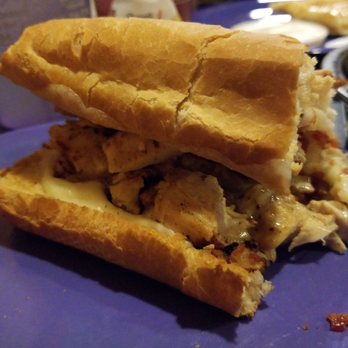 R J's Pizza - Pizza Near Me - Galax, Virginia R J's Pizza - Pizza Near Me - Galax, Virginia