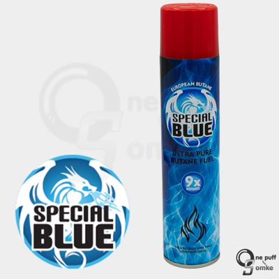 Up In Smoke Shop by null