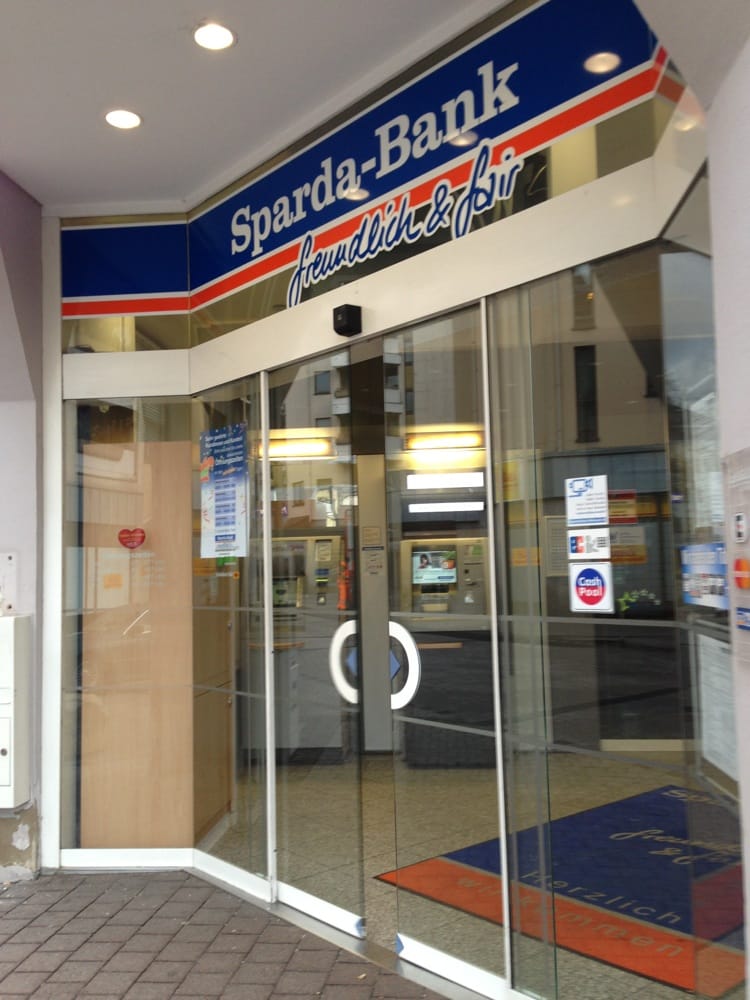 Sparda Bank 2019 All You Need To Know Before You Go With Photos