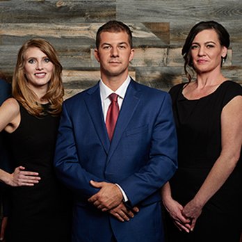 Joslyn Law Firm - Joslyn Law Firm - Family Law - Divorce & Family Law Near Me - Columbus, Ohio Joslyn Law Firm - Joslyn Law Firm - Family Law - Divorce & Family Law Near Me - Columbus, Ohio