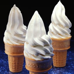 Dairy King